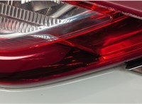  Кнопка открывания багажника Chevrolet Traverse 2017-2021 11336872 #10