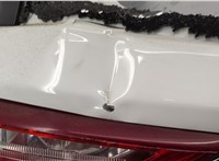  Кнопка открывания багажника Chevrolet Traverse 2017-2021 11336872 #11