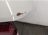  Кнопка открывания багажника Chevrolet Traverse 2017-2021 11336872 #12