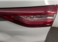  Кнопка открывания багажника Chevrolet Traverse 2017-2021 11336872 #13