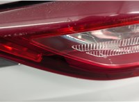  Кнопка открывания багажника Chevrolet Traverse 2017-2021 11336872 #14
