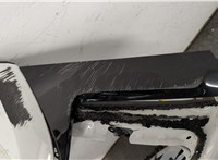  Кнопка открывания багажника Chevrolet Traverse 2017-2021 11336872 #15