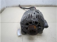 12318517261, 8517261, 12317799204, 7799204 Генератор BMW 5 E60 2003-2009 20268632 #1