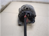 12318517261, 8517261, 12317799204, 7799204 Генератор BMW 5 E60 2003-2009 20268632 #2