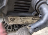 12318517261, 8517261, 12317799204, 7799204 Генератор BMW 5 E60 2003-2009 20268632 #3