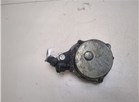  Насос вакуумный BMW 5 E60 2003-2009 20268633 #1