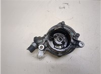 Насос вакуумный BMW 5 E60 2003-2009 20268633 #2