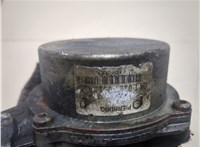  Насос вакуумный BMW 5 E60 2003-2009 20268633 #3