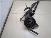  Насос гидроусилителя руля (ГУР) BMW 5 E60 2003-2009 20268634 #1