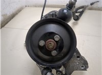  Насос гидроусилителя руля (ГУР) BMW 5 E60 2003-2009 20268634 #2