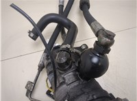  Насос гидроусилителя руля (ГУР) BMW 5 E60 2003-2009 20268634 #3