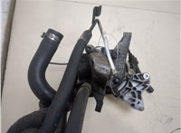  Насос гидроусилителя руля (ГУР) BMW 5 E60 2003-2009 20268634 #5