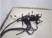 Реле прочее BMW 5 E60 2003-2009 20268635 #1