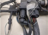  Реле прочее BMW 5 E60 2003-2009 20268635 #2