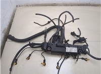  Реле прочее BMW 5 E60 2003-2009 20268635 #3