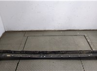  Накладка на порог Chevrolet Equinox 2017- 20268638 #4