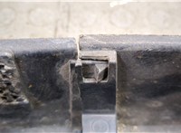  Накладка на порог Chevrolet Equinox 2017- 20268638 #6