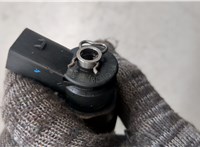 13537793836, 13537789661, 0445110131 Форсунка топливная BMW 5 E60 2003-2010 20268639 #2