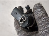 13537793836, 13537789661, 0445110131 Форсунка топливная BMW 5 E60 2003-2010 20268639 #3