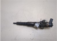 13537793836, 13537789661 Форсунка топливная BMW 5 E60 2003-2009 20268639 #1