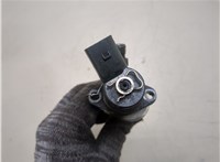 13537793836, 13537789661 Форсунка топливная BMW 5 E60 2003-2009 20268639 #3
