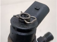13537793836, 13537789661 Форсунка топливная BMW 5 E60 2003-2009 20268639 #4
