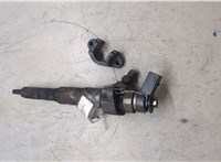13537793836, 13537789661 Форсунка топливная BMW 5 E60 2003-2009 20268639 #6