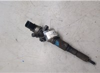 13537793836, 13537789661, 0445110131 Форсунка топливная BMW 5 E60 2003-2010 20268639 #9