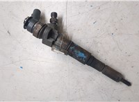 13537793836, 13537789661, 0445110131 Форсунка топливная BMW 5 E60 2003-2010 20268639 #10