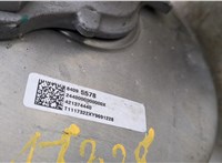  Цилиндр тормозной главный Chevrolet Equinox 2017- 20268640 #3