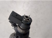 13537793836, 13537789661, 0445110131 Форсунка топливная BMW 5 E60 2003-2010 20268641 #2