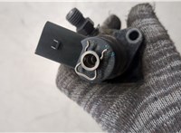 13537793836, 13537789661, 0445110131 Форсунка топливная BMW 5 E60 2003-2010 20268641 #3