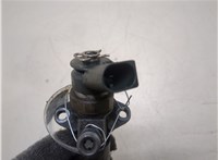 13537793836, 13537789661 Форсунка топливная BMW 5 E60 2003-2009 20268641 #2
