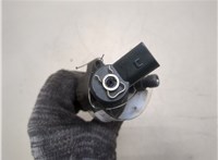 13537793836, 13537789661 Форсунка топливная BMW 5 E60 2003-2009 20268641 #3