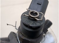 13537793836, 13537789661 Форсунка топливная BMW 5 E60 2003-2009 20268641 #4
