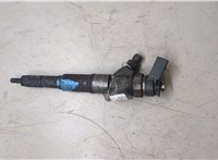 13537793836, 13537789661 Форсунка топливная BMW 5 E60 2003-2009 20268641 #5