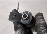 13537793836, 13537789661 Форсунка топливная BMW 5 E60 2003-2009 20268641 #6