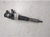 13537793836, 13537789661, 0445110131 Форсунка топливная BMW 5 E60 2003-2010 20268641 #9