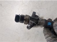 13537793836, 13537789661, 0445110131 Форсунка топливная BMW 5 E60 2003-2010 20268641 #10