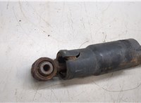  Амортизатор подвески Honda Pilot 2002-2008 20268643 #2