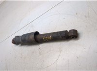  Амортизатор подвески Honda Pilot 2002-2008 20268643 #3