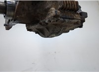  Редуктор Раздаточный КПП (раздатка) Lexus RX 1998-2003 20268644 #2