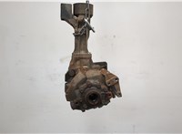  Редуктор Раздаточный КПП (раздатка) Lexus RX 1998-2003 20268644 #3