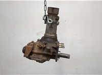  Редуктор Раздаточный КПП (раздатка) Lexus RX 1998-2003 20268644 #4