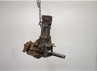  Редуктор Раздаточный КПП (раздатка) Lexus RX 1998-2003 20268644 #1