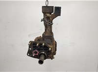  Редуктор Раздаточный КПП (раздатка) Lexus RX 1998-2003 20268644 #6