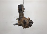  Редуктор Раздаточный КПП (раздатка) Lexus RX 1998-2003 20268644 #7