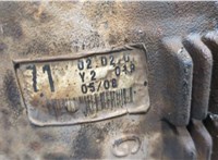  Редуктор Раздаточный КПП (раздатка) Lexus RX 1998-2003 20268644 #8