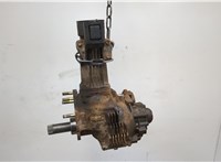  Редуктор Раздаточный КПП (раздатка) Lexus RX 1998-2003 20268644 #10