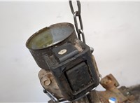  Редуктор Раздаточный КПП (раздатка) Lexus RX 1998-2003 20268644 #11